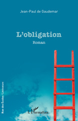E-book, L'obligation, De Gaudemar, Jean-Paul, L'Harmattan