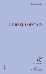 E-book, Le réel lointain, L'Harmattan