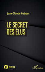 E-book, Le secret des élus, L'Harmattan