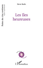 E-book, Les îles heureuses, L'Harmattan