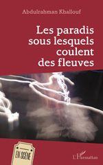 m, Les paradis sous lesquels coulent les fleuves, L'Harmattan
