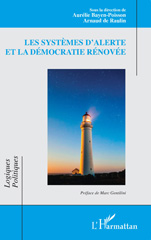 eBook, Les systèmes d'alerte et la démocratie rénovée, L'Harmattan