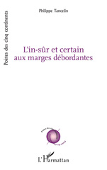 eBook, L'in-sûr et certain aux marges débordantes, L'Harmattan