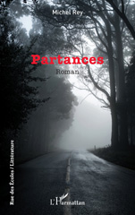 E-book, Partances, L'Harmattan