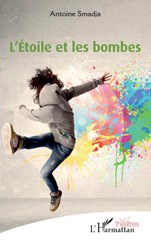 E-book, L'Étoile et les bombes, L'Harmattan