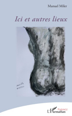 E-book, Ici et autres lieux, L'Harmattan