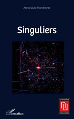 E-book, Singuliers, L'Harmattan