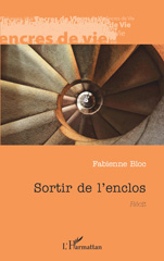 E-book, Sortir de l'enclos, Bloc, Fabienne, L'Harmattan