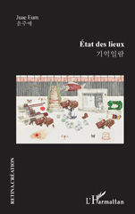 E-book, Etat des lieux, L'Harmattan