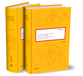 eBook, Spanisch-deutsches Wörterbuch der Redewendungen, Helmut Buske Verlag