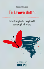 E-book, Te l'avevo detto!, Hoepli