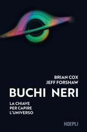 E-book, Buchi neri, Hoepli