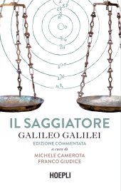 E-book, Il saggiatore, Hoepli
