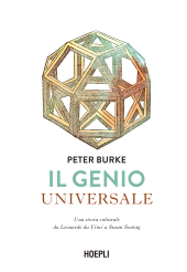 E-book, Il genio universale, Hoepli