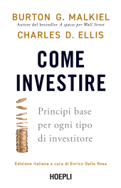 E-book, Come investire, Hoepli