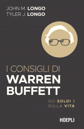 E-book, I consigli di Warren Buffett, Hoepli