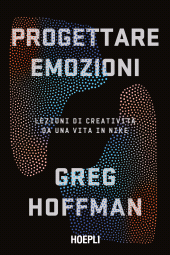 E-book, Progettare emozioni, Hoepli