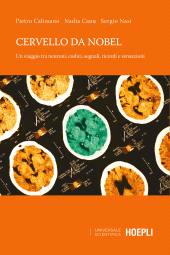 E-book, Cervello da Nobel, Hoepli