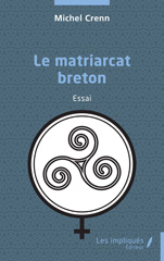 E-book, Le matriarcat breton, Les Impliqués