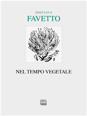 E-book, Nel tempo vegetale, Interlinea