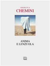 E-book, Anima e lenzuola, Interlinea