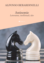 E-book, Antinomie, Inschibboleth Edizioni