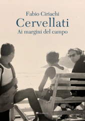 E-book, Cervellati, Inschibboleth Edizioni