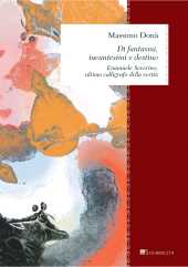 E-book, Di fantasmi, incantesimi e destino, Inschibboleth Edizioni