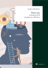 E-book, Dynergis, Inschibboleth Edizioni
