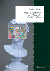 E-book, Emanuele Severino, Inschibboleth Edizioni