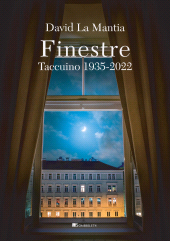 E-book, Finestre, Inschibboleth Edizioni