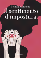 eBook, Il sentimento d'impostura, Inschibboleth Edizioni