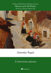 E-book, L'intervento adesivo, Inschibboleth Edizioni