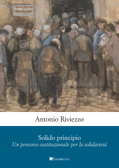E-book, Solido principio, Inschibboleth Edizioni