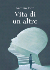 E-book, Vita di un altro, Inschibboleth Edizioni