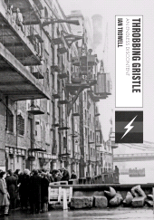 E-book, Throbbing Gristle : An Endless Discontent, Intellect