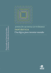 eBook, Fantástica : Una Lógica para inventar mundos, Pontificia Universidad Javeriana