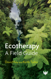E-book, Ecotherapy : A Field Guide, Karnac Books
