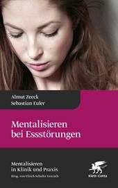 E-book, Mentalisieren bei Essstörungen, Klett-Cotta