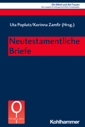 E-book, Neutestamentliche Briefe, Kohlhammer Verlag