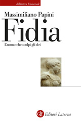 eBook, Fidia, Editori Laterza