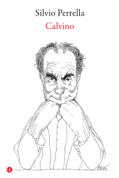 E-book, Calvino, Laterza