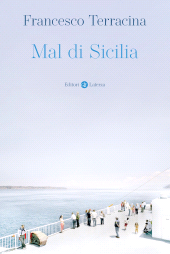 E-book, Mal di Sicilia, GLF Editori Laterza