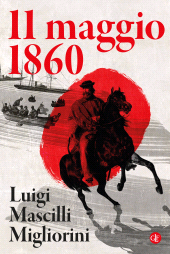 E-book, 11 maggio 1860, GLF Editori Laterza