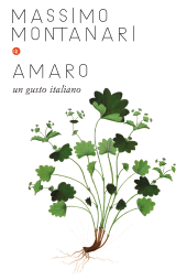 m, Amaro : un gusto italiano, Laterza