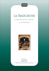 E-book, La traduzione : teorie e metodologie a confronto, LED