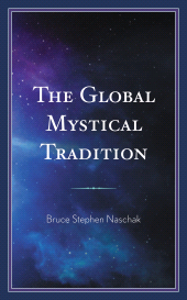 eBook, The Global Mystical Tradition, Lexington Books