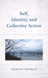 E-book, Self, Identity, and Collective Action, Lexington Books
