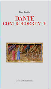 E-book, Dante controcorrente, Longo
