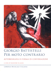 E-book, Per moto contrario : autobiografia in forma di conversazione, 